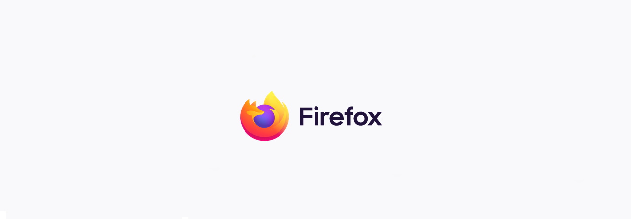 Chrome en Firefox